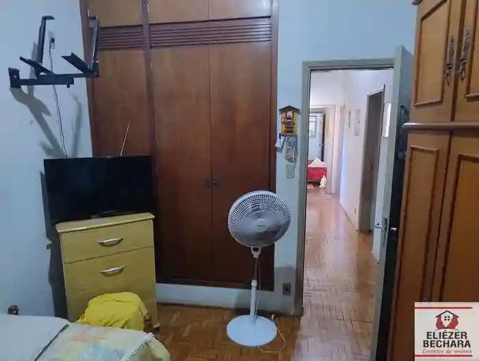 Casa com 3 quartos à venda, 186m² — foto 12 de 49