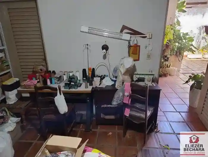 Casa com 3 quartos à venda, 186m² — foto 49 de 49
