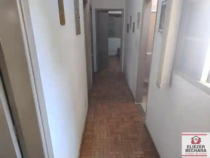 Casa com 3 quartos à venda, 186m² — foto 19 de 49