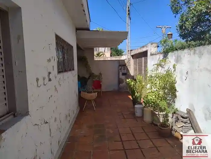 Casa com 3 quartos à venda, 186m² — foto 6 de 49