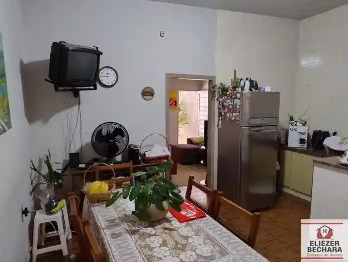 Casa com 3 quartos à venda, 186m² — foto 35 de 49