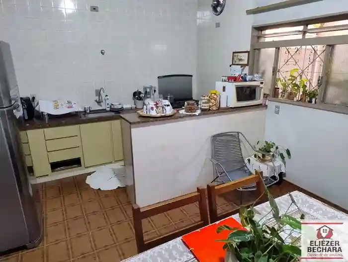 Casa com 3 quartos à venda, 186m² — foto 37 de 49