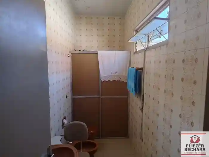 Casa com 3 quartos à venda, 186m² — foto 24 de 49