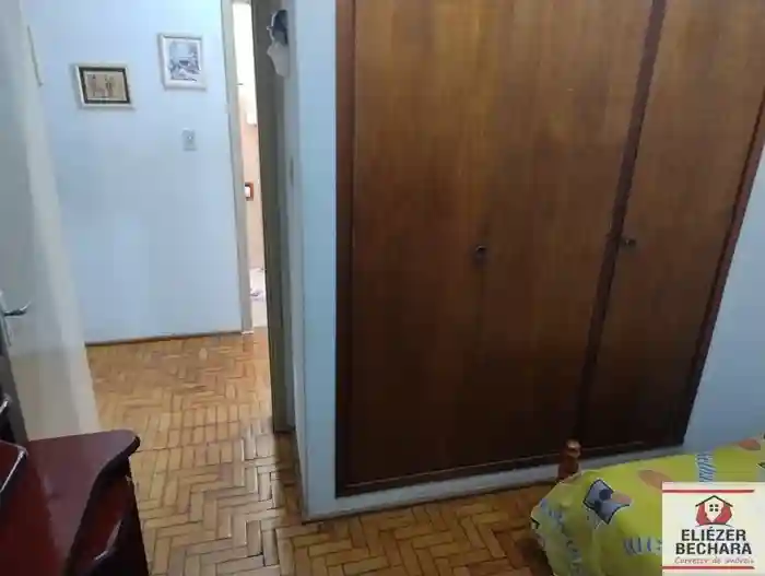 Casa com 3 quartos à venda, 186m² — foto 16 de 49