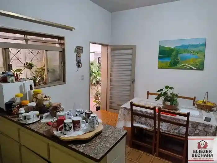 Casa com 3 quartos à venda, 186m² — foto 39 de 49