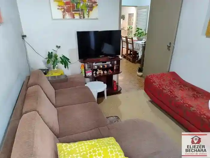 Casa com 3 quartos à venda, 186m² — foto 29 de 49