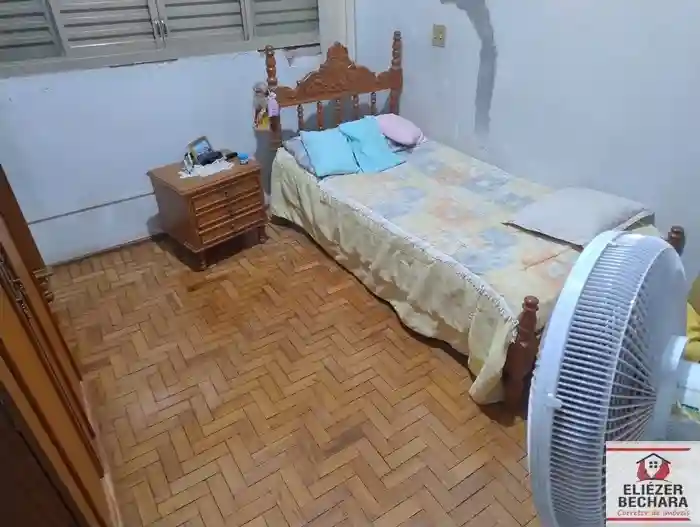 Casa com 3 quartos à venda, 186m² — foto 11 de 49
