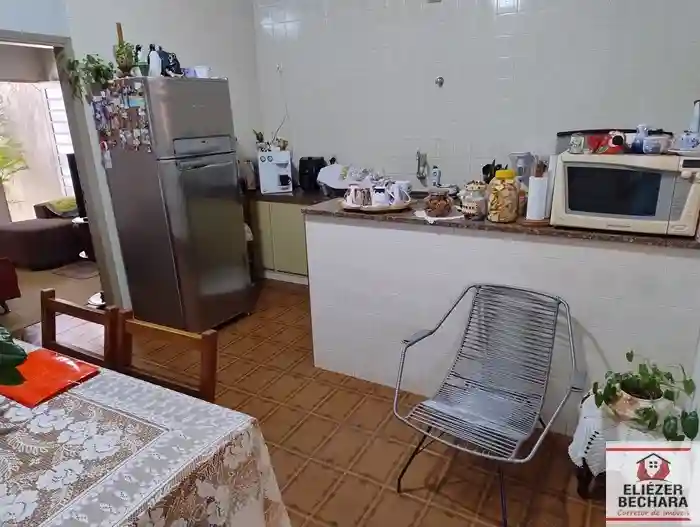 Casa com 3 quartos à venda, 186m² — foto 36 de 49