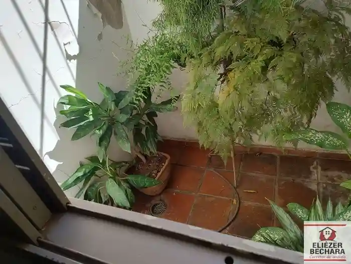 Casa com 3 quartos à venda, 186m² — foto 20 de 49