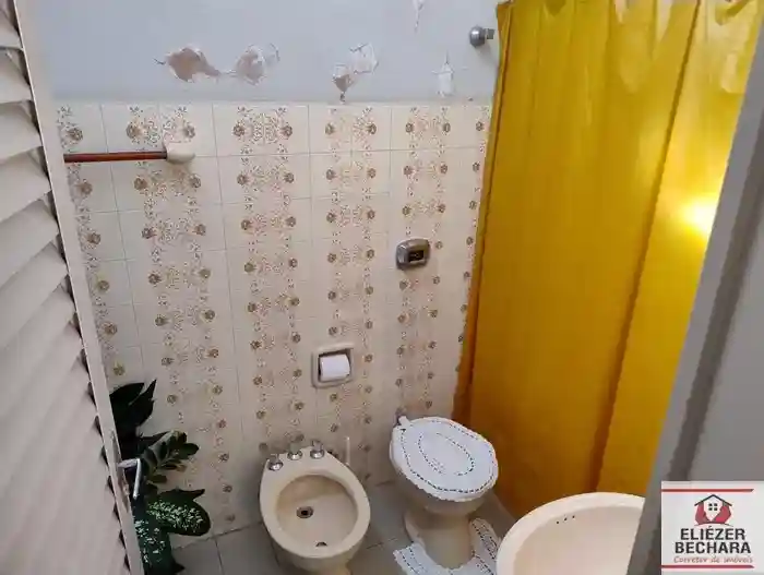 Casa com 3 quartos à venda, 186m² — foto 47 de 49