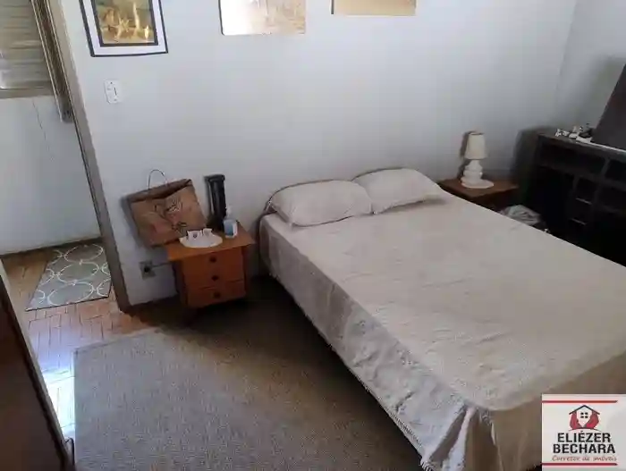 Casa com 3 quartos à venda, 186m² — foto 23 de 49