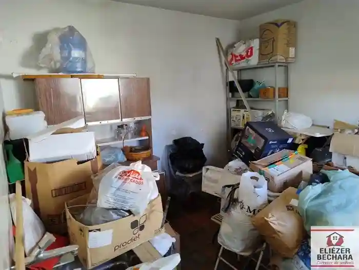 Casa com 3 quartos à venda, 186m² — foto 44 de 49