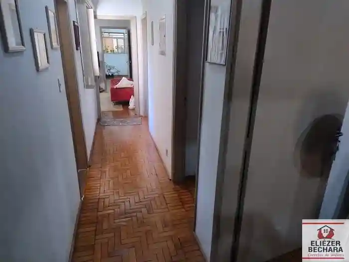 Casa com 3 quartos à venda, 186m² — foto 13 de 49