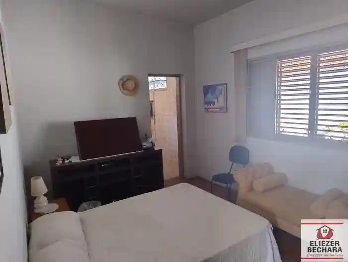 Casa com 3 quartos à venda, 186m² — foto 21 de 49