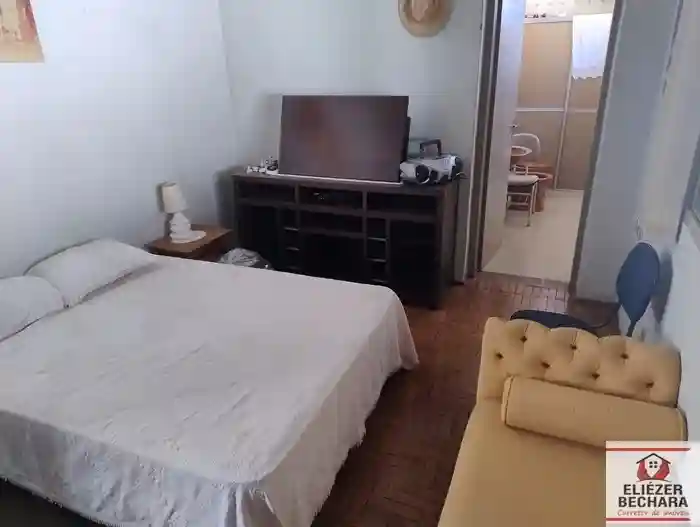 Casa com 3 quartos à venda, 186m² — foto 22 de 49