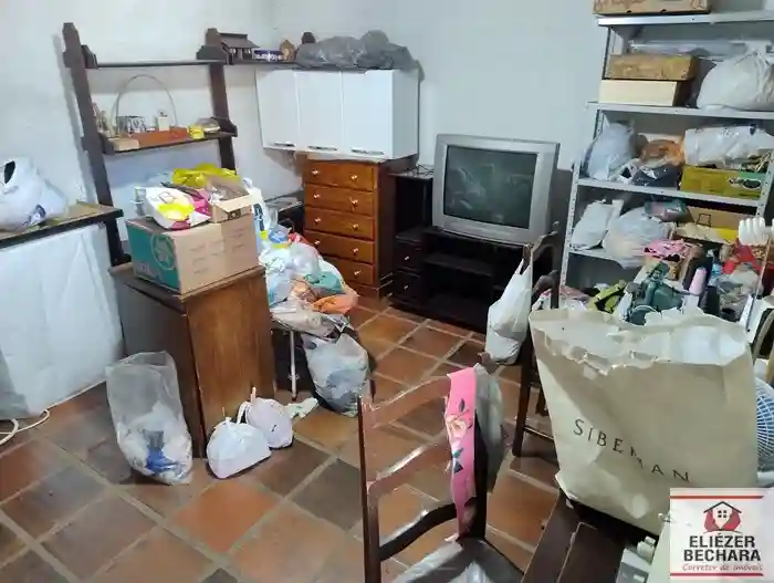 Casa com 3 quartos à venda, 186m² — foto 48 de 49