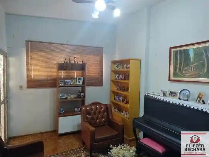Casa com 3 quartos à venda, 186m² — foto 9 de 49