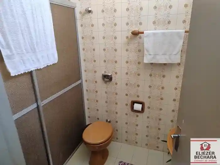 Casa com 3 quartos à venda, 186m² — foto 18 de 49