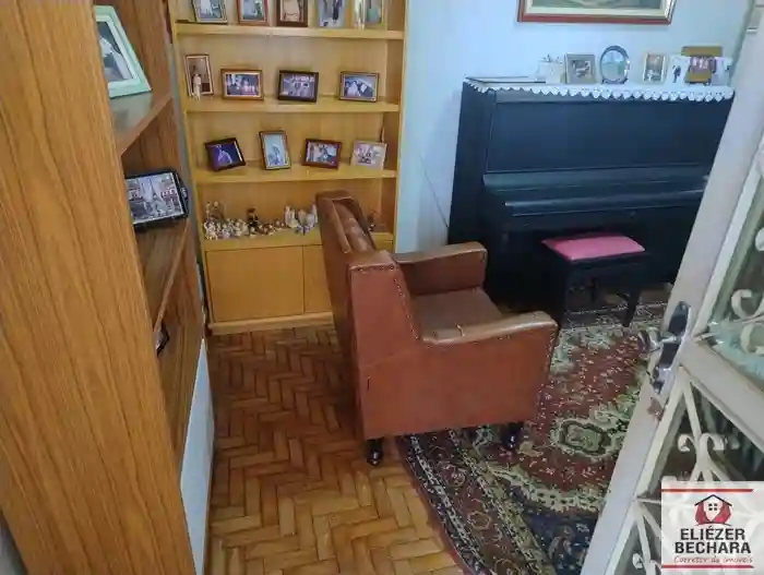 Casa com 3 quartos à venda, 186m² — foto 8 de 49