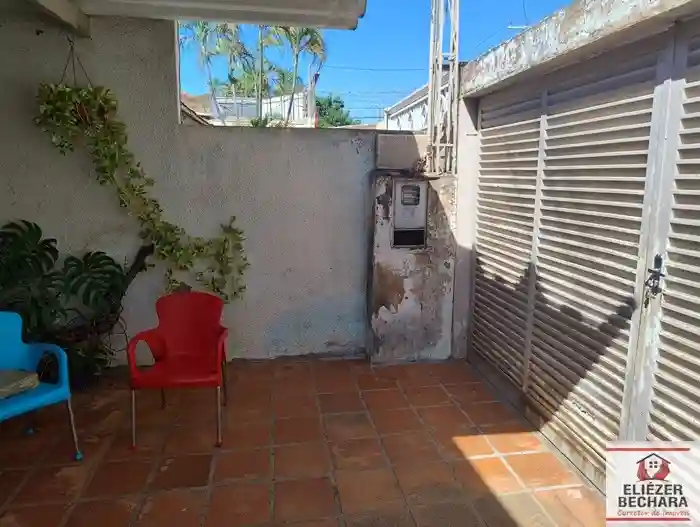 Casa com 3 quartos à venda, 186m² — foto 7 de 49