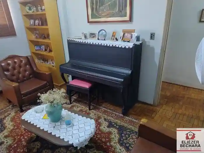 Casa com 3 quartos à venda, 186m² — foto 10 de 49