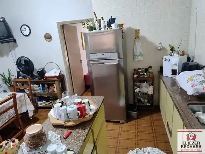 Casa com 3 quartos à venda, 186m² — foto 41 de 49