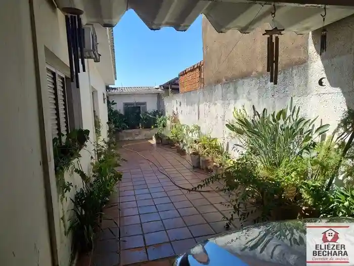 Casa com 3 quartos à venda, 186m² — foto 4 de 49