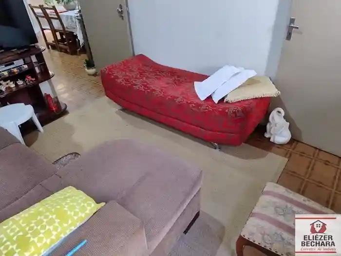 Casa com 3 quartos à venda, 186m² — foto 30 de 49