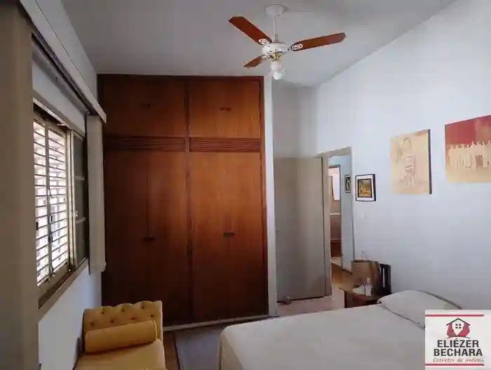 Casa com 3 quartos à venda, 186m² — foto 26 de 49