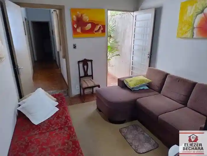 Casa com 3 quartos à venda, 186m² — foto 31 de 49