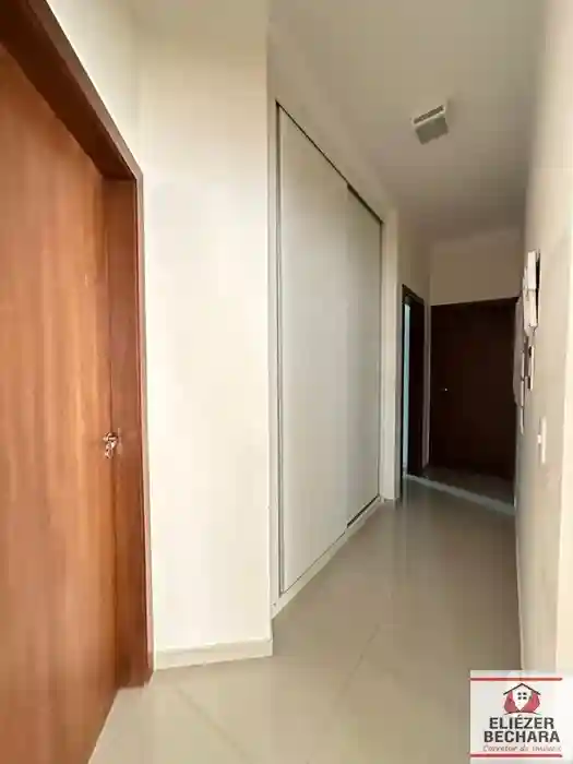 Casa de Condomínio com 3 quartos à venda, 184m² — foto 17 de 19