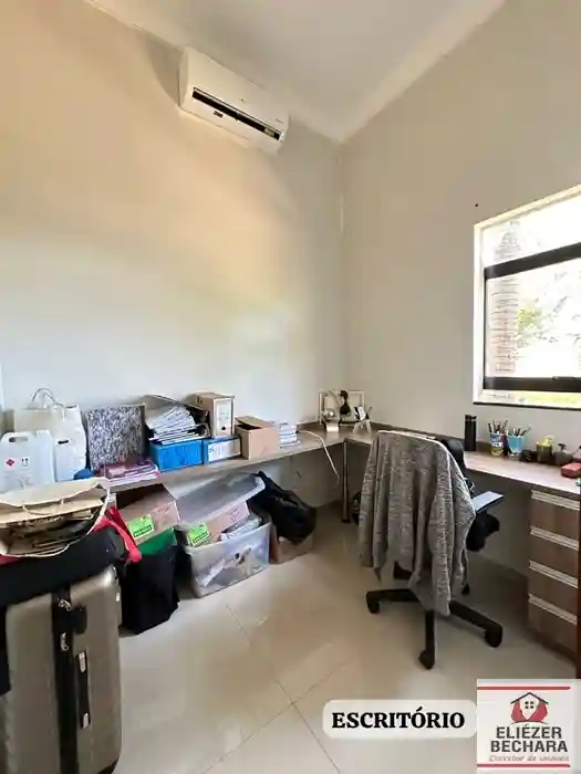 Casa de Condomínio com 3 quartos à venda, 184m² — foto 4 de 19