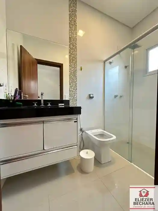 Casa de Condomínio com 3 quartos à venda, 184m² — foto 19 de 19