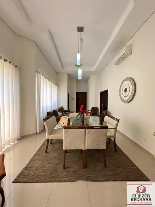 Casa de Condomínio com 3 quartos à venda, 184m² — foto 5 de 19