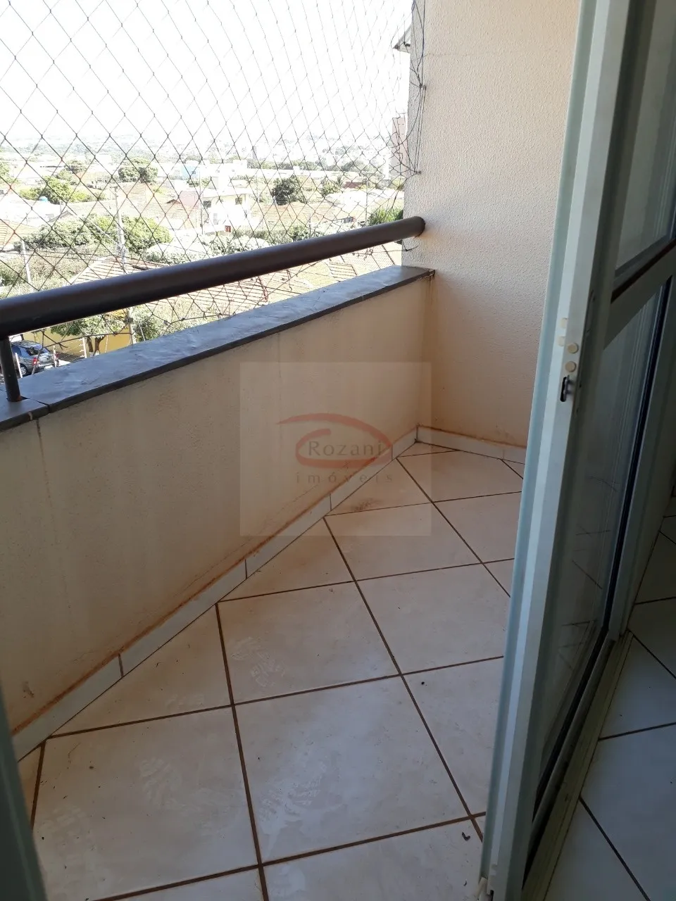 Apartamento com 2 quartos para aluguel, 70m² — foto 3 de 11