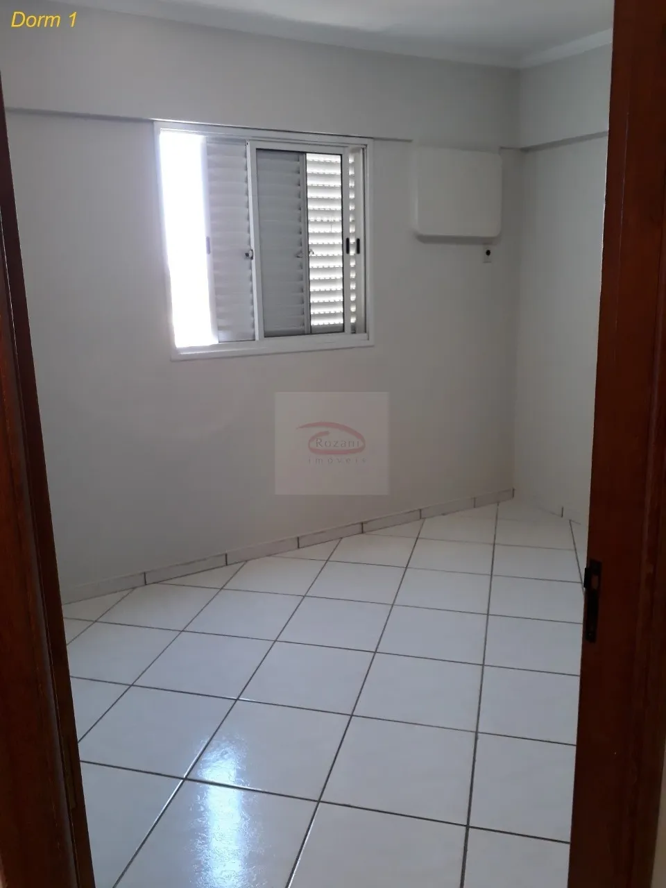 Apartamento com 2 quartos para aluguel, 70m² — foto 4 de 11