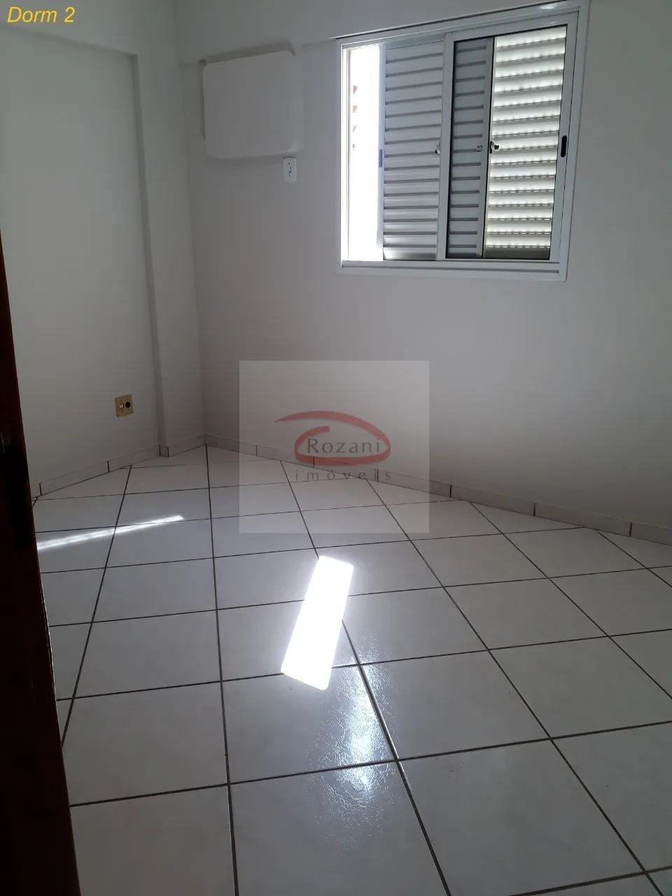Apartamento com 2 quartos para aluguel, 70m² — foto 6 de 11