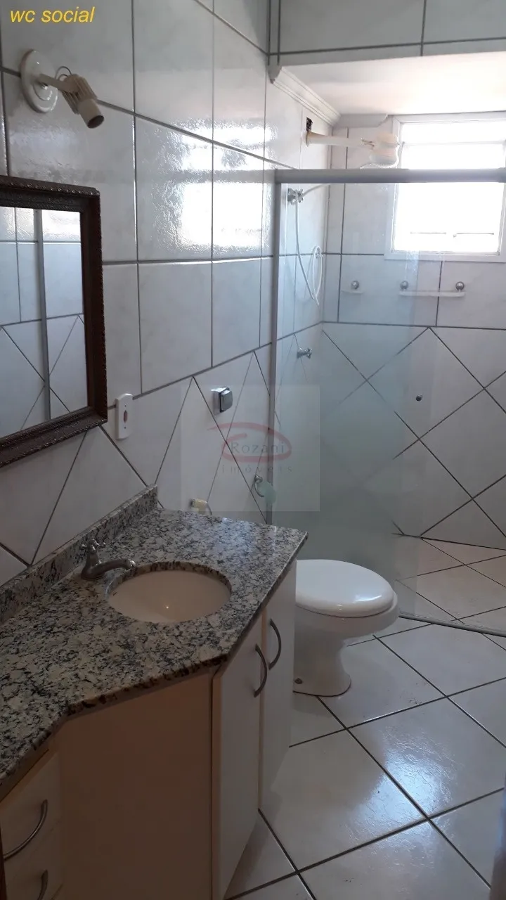 Apartamento com 2 quartos para aluguel, 70m² — foto 8 de 11