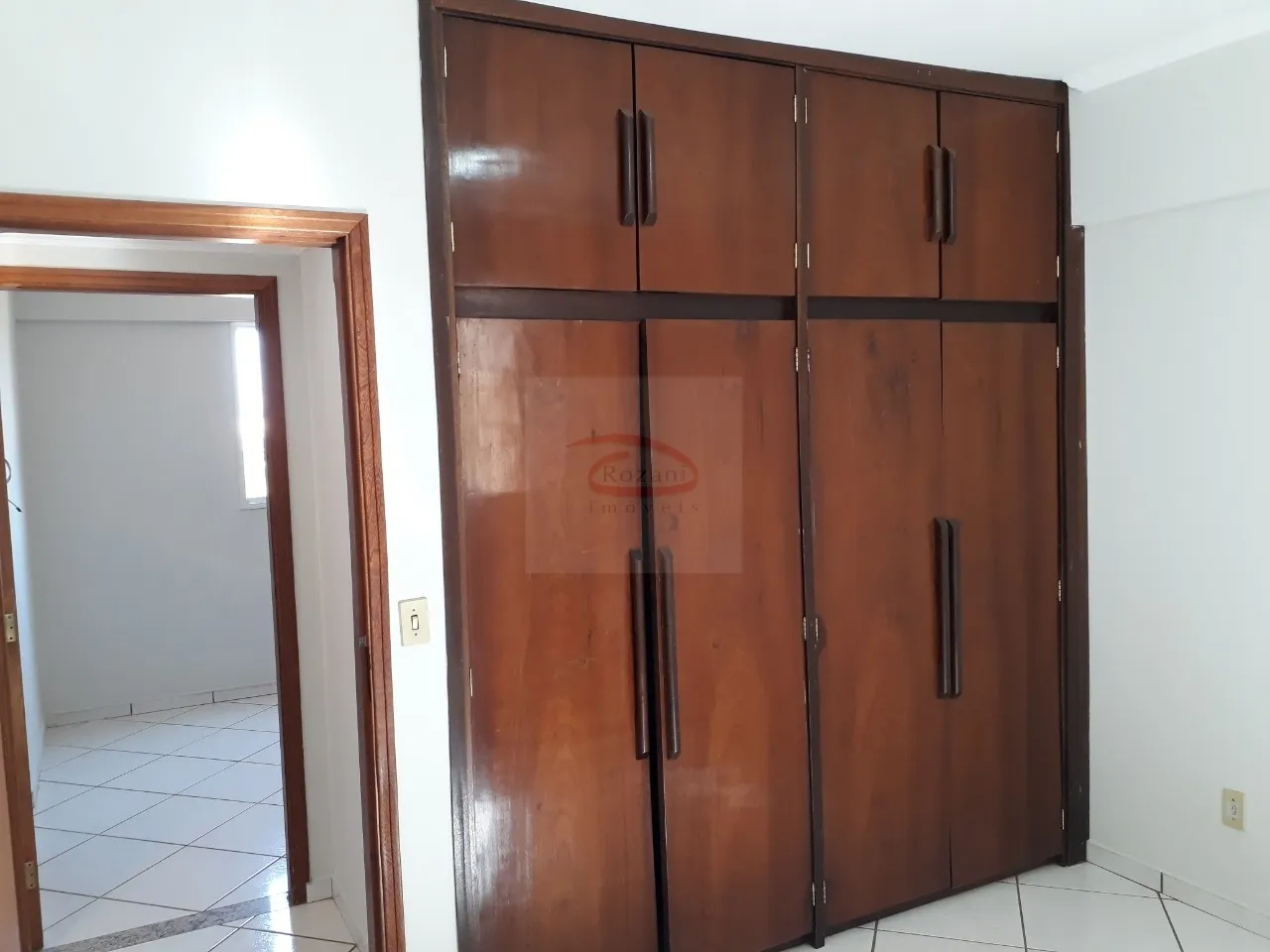 Apartamento com 2 quartos para aluguel, 70m² — foto 7 de 11