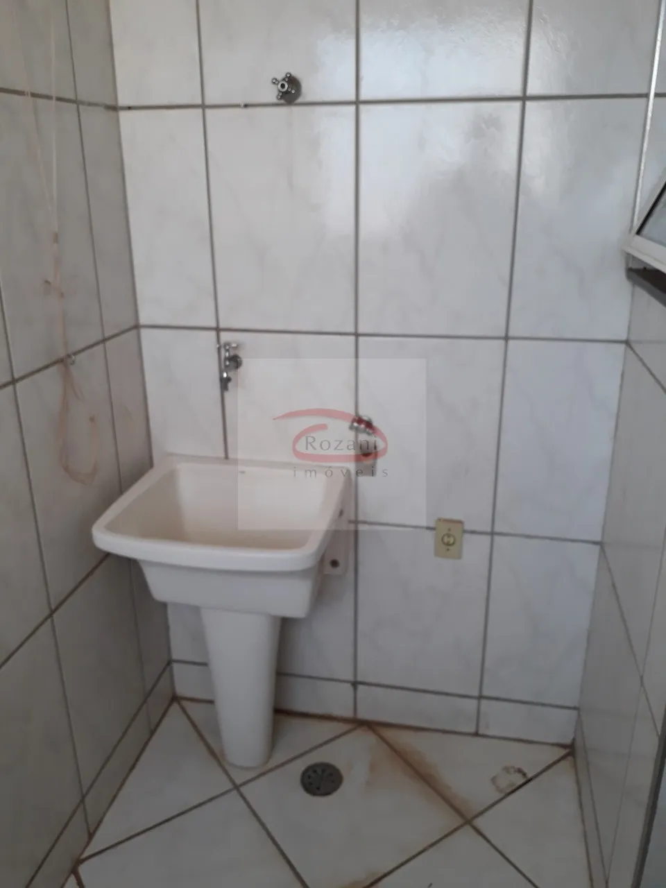 Apartamento com 2 quartos para aluguel, 70m² — foto 11 de 11