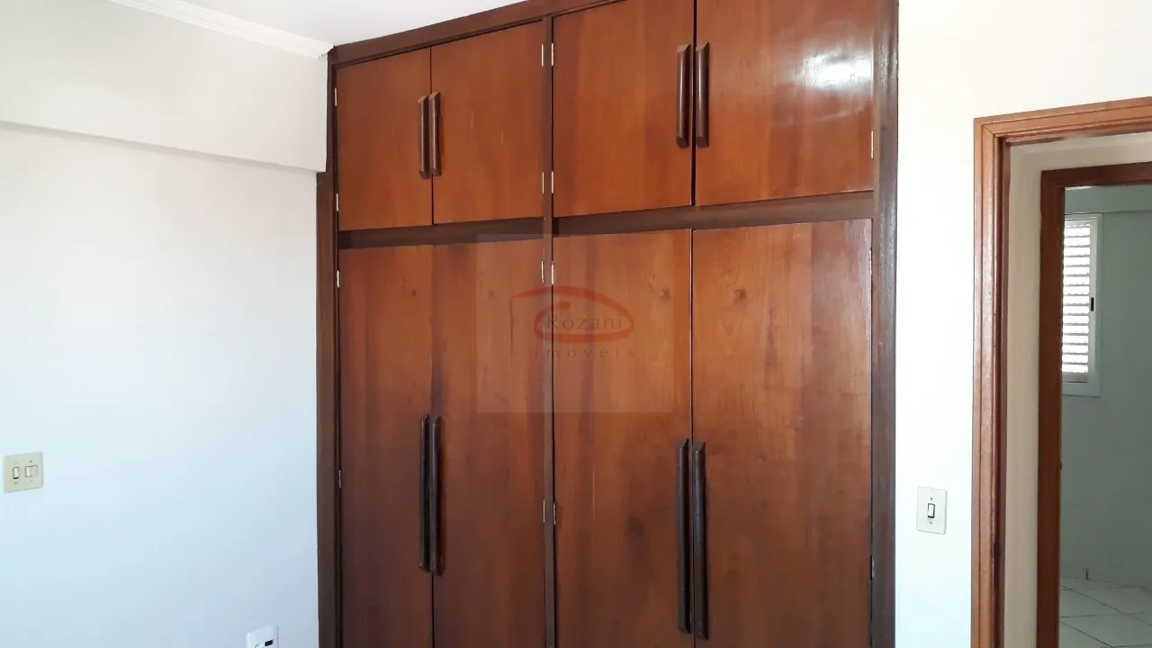 Apartamento com 2 quartos para aluguel, 70m² — foto 5 de 11
