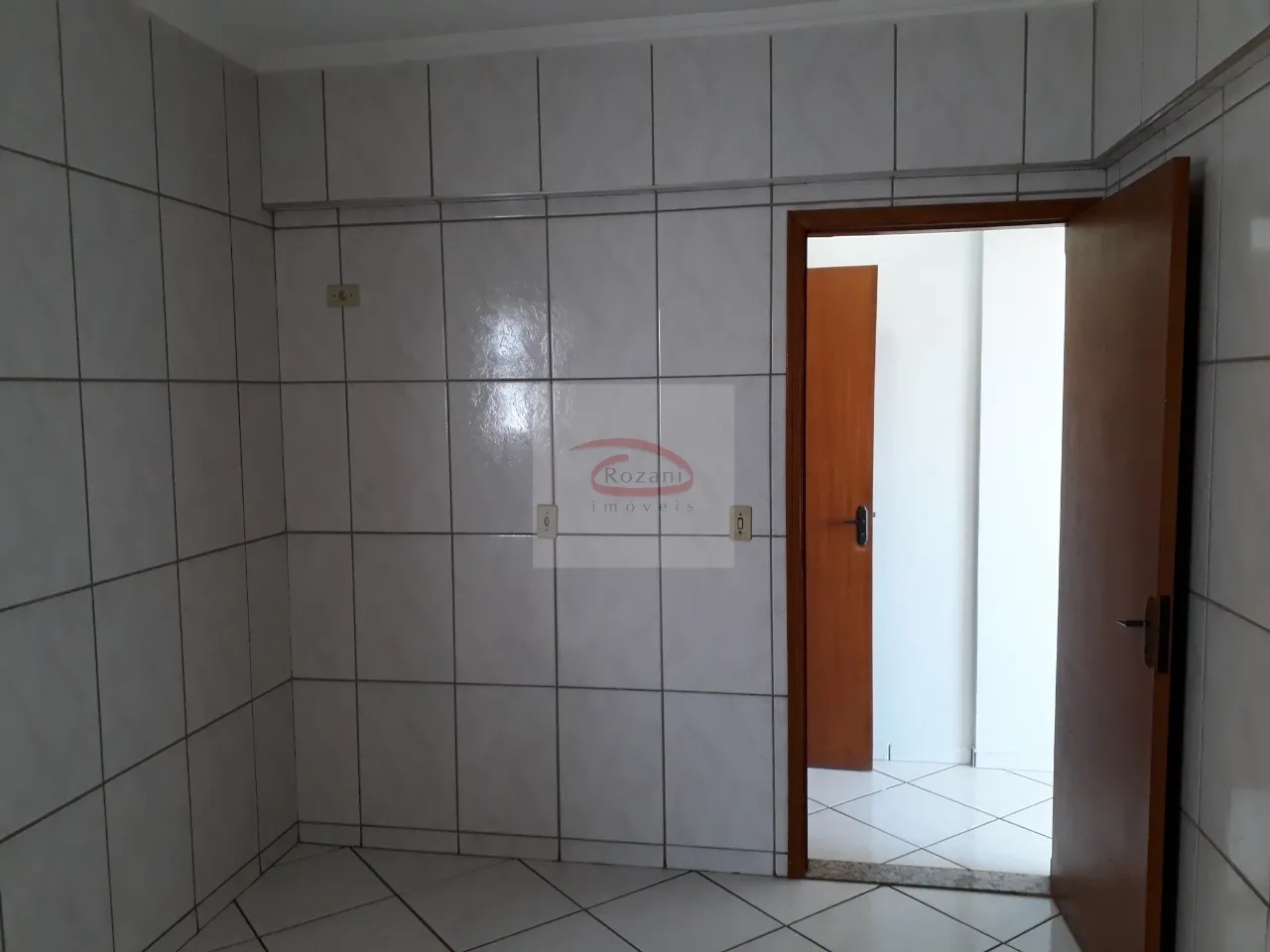 Apartamento com 2 quartos para aluguel, 70m² — foto 10 de 11