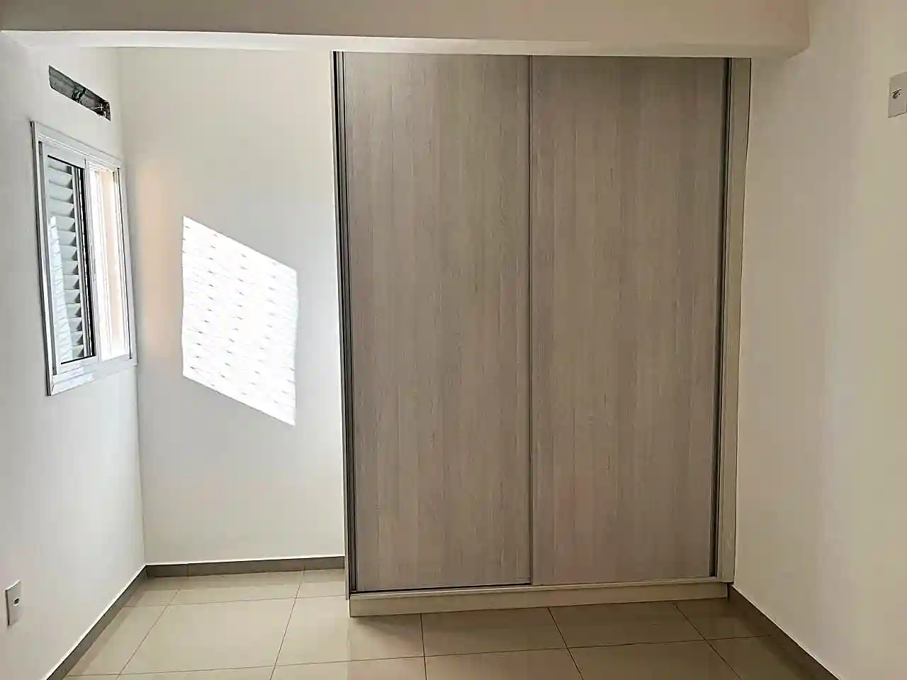 Apartamento com 2 quartos para aluguel, 70m² — foto 8 de 14