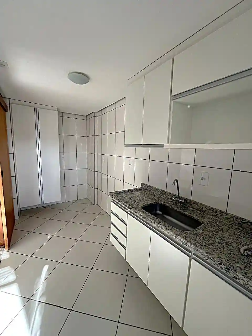 Apartamento com 2 quartos para aluguel, 70m² — foto 11 de 14