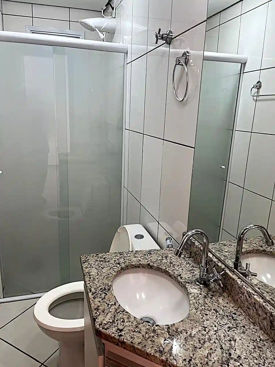 Apartamento com 2 quartos para aluguel, 70m² — foto 14 de 14