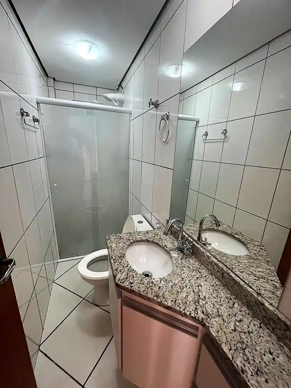 Apartamento com 2 quartos para aluguel, 70m² — foto 13 de 14