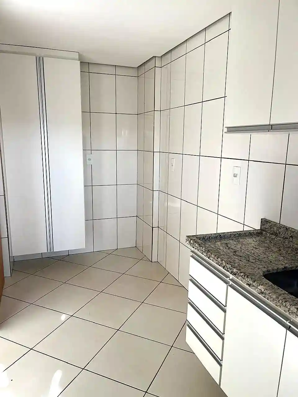 Apartamento com 2 quartos para aluguel, 70m² — foto 12 de 14