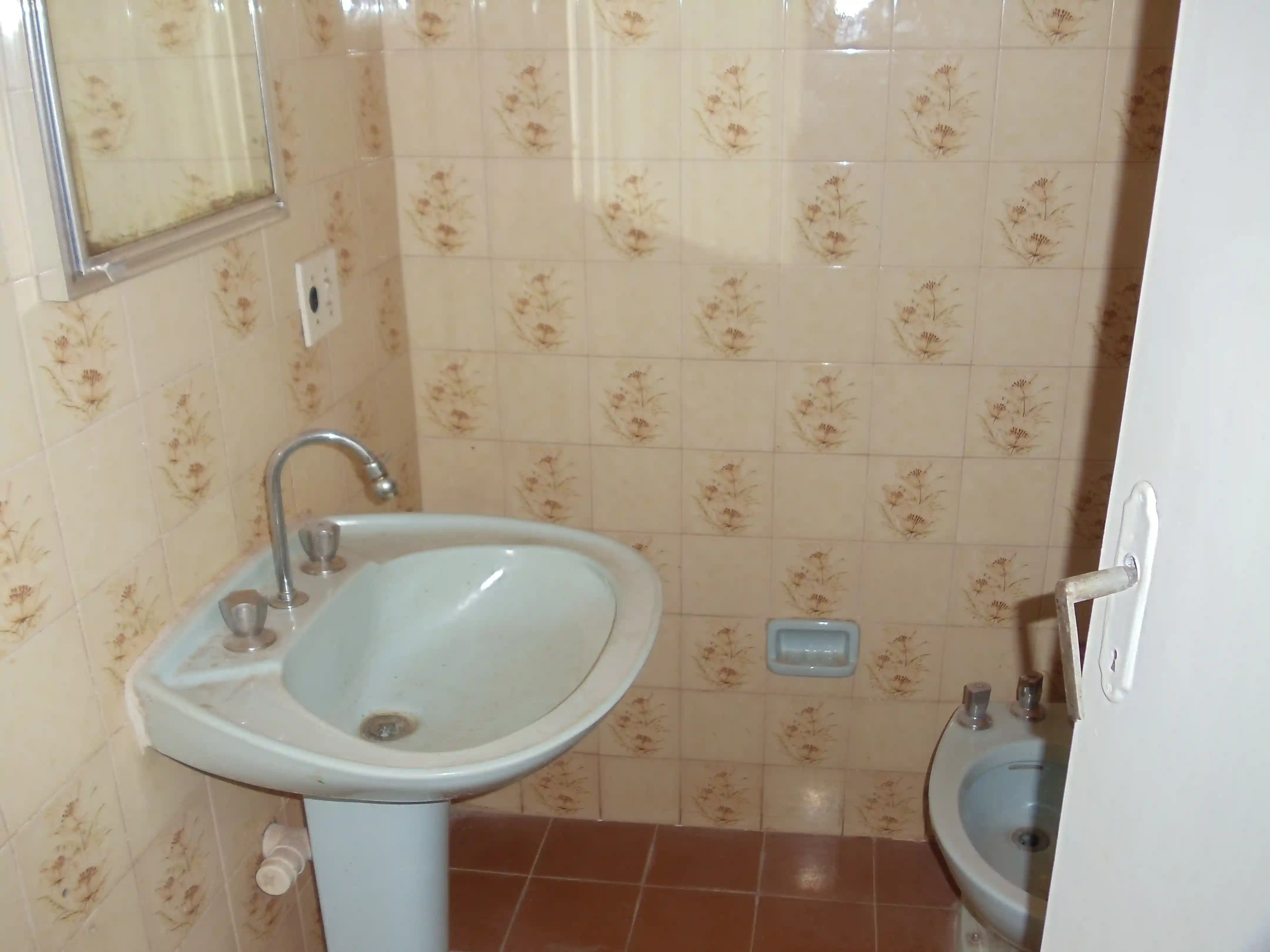 Imóvel Comercial à venda — foto 6 de 26