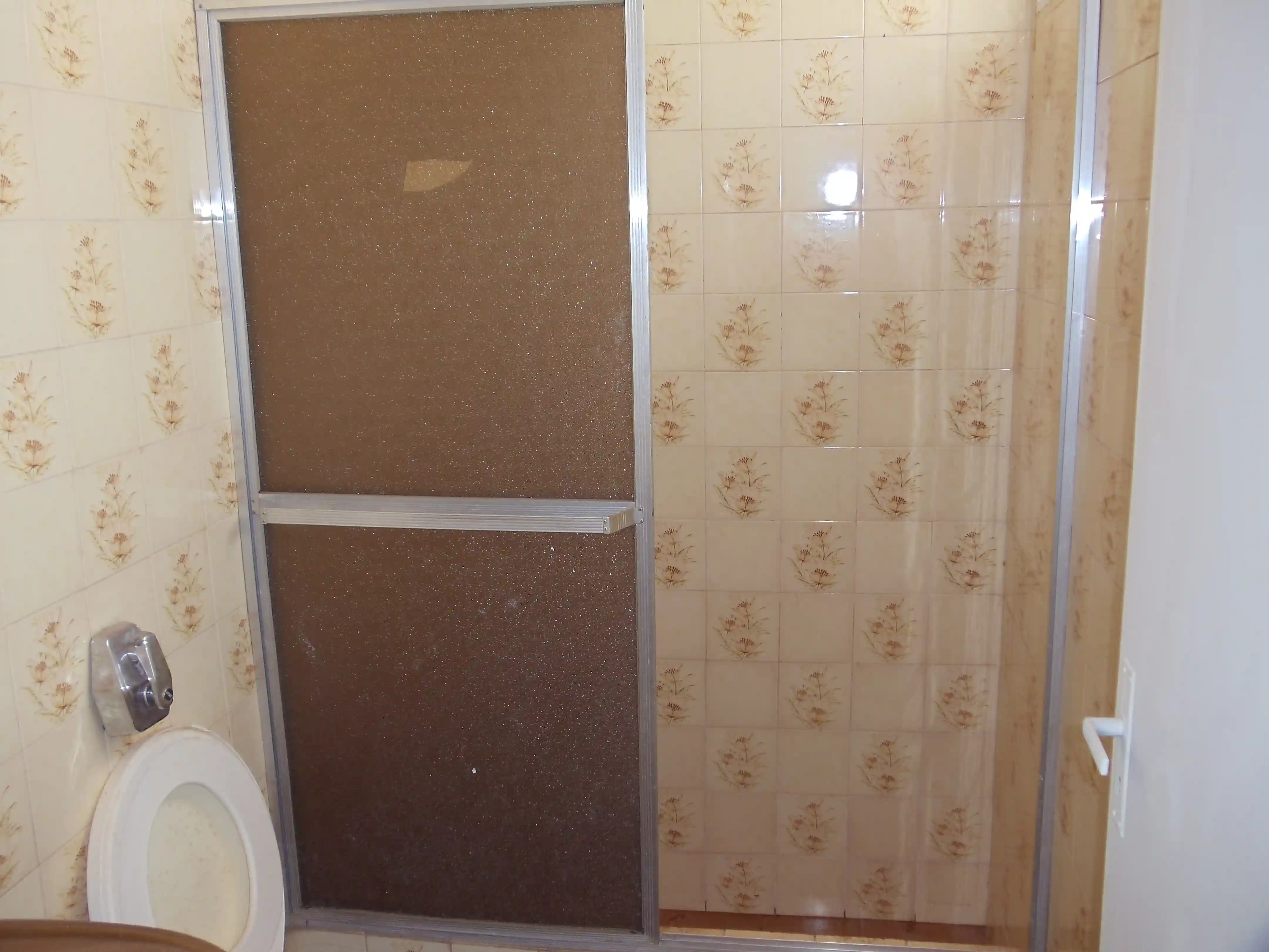 Imóvel Comercial à venda — foto 5 de 26
