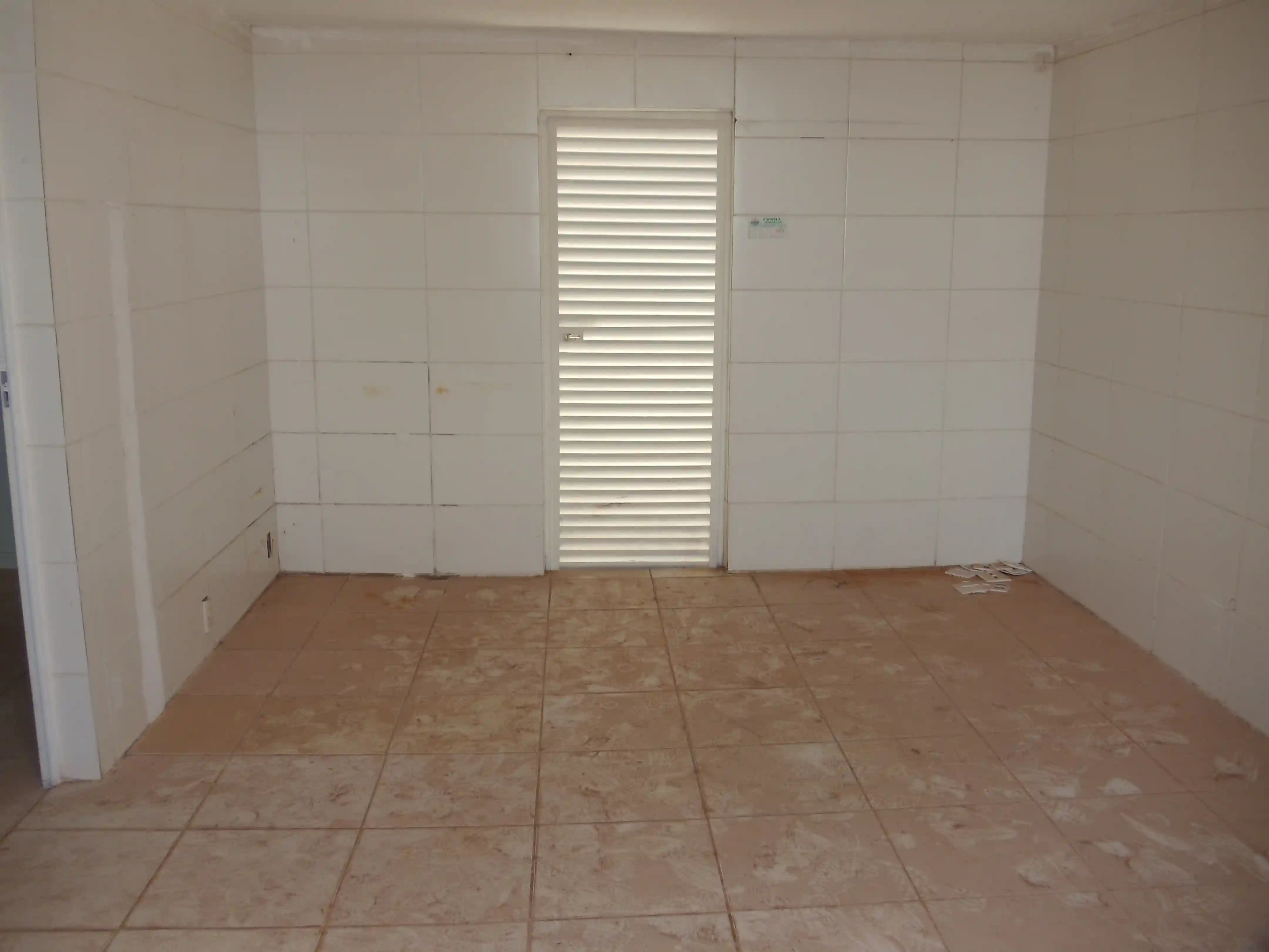 Imóvel Comercial à venda — foto 3 de 26